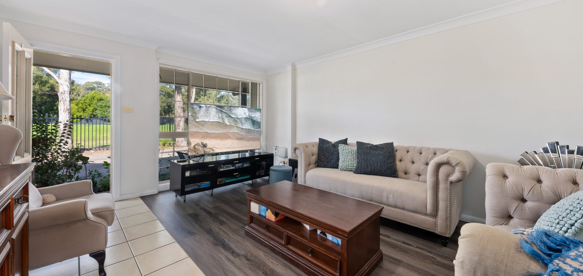 6/1 Heath Street, Prospect NSW 2148 - photo 2