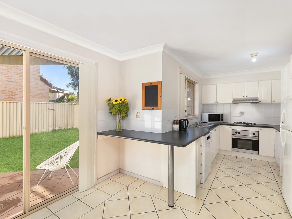 6/1 Heath Street, Prospect NSW 2148 - photo 3