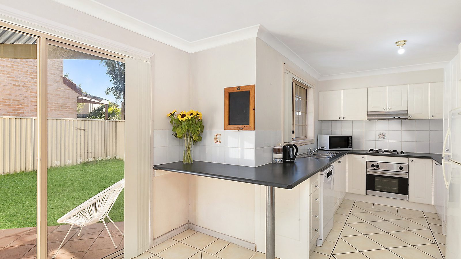 6/1 Heath Street, Prospect NSW 2148 - photo 3