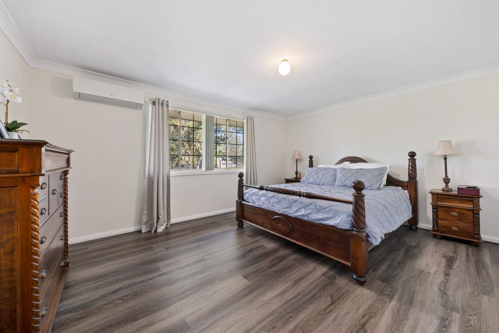 6/1 Heath Street, Prospect NSW 2148 - photo 4