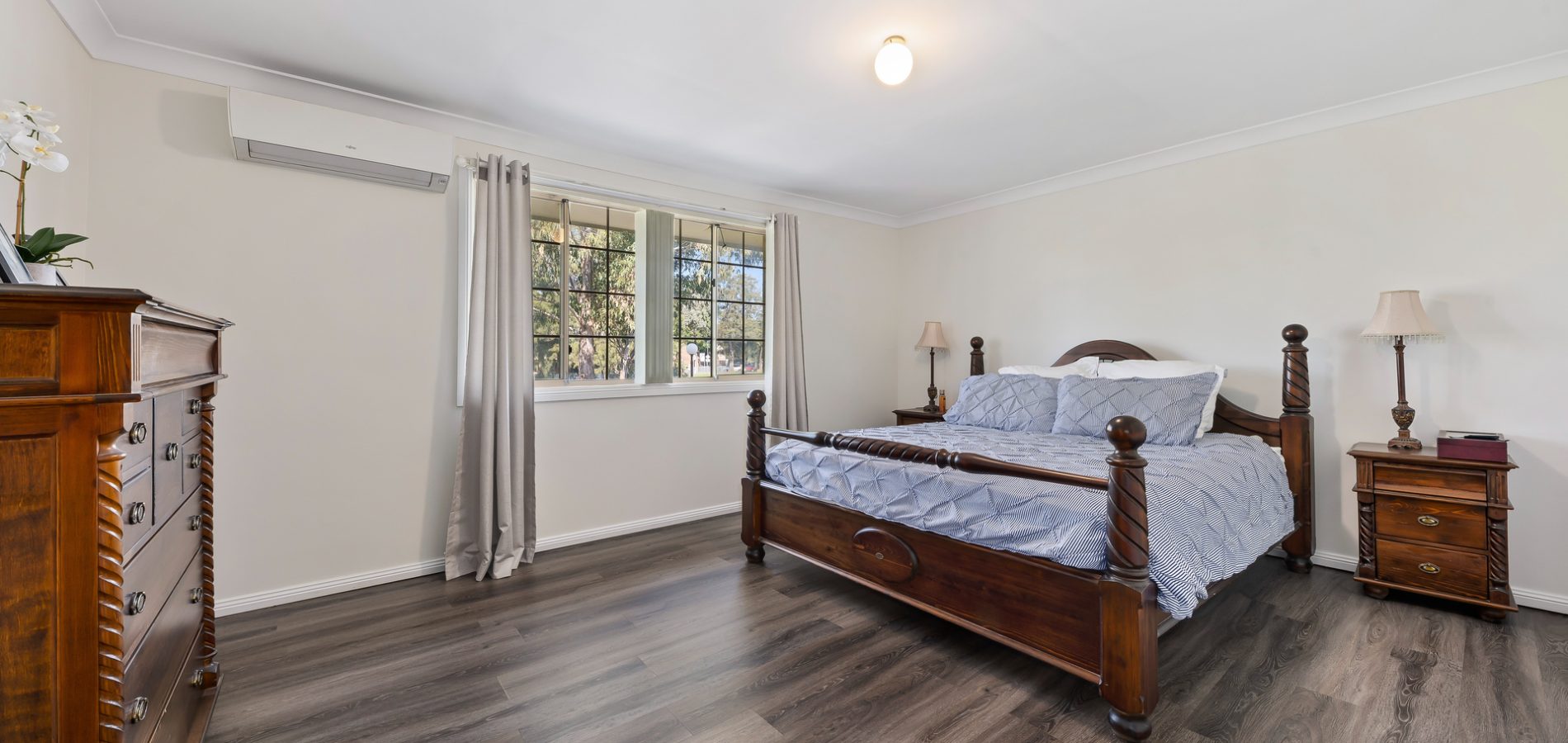 6/1 Heath Street, Prospect NSW 2148 - photo 4
