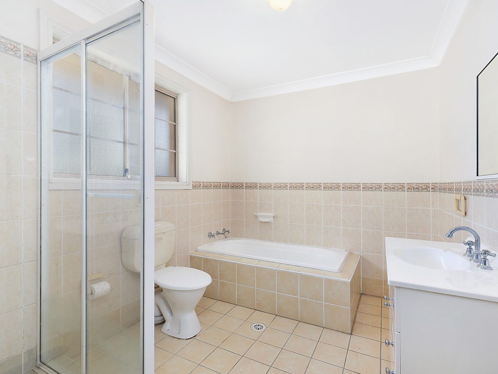 6/1 Heath Street, Prospect NSW 2148 - photo 5