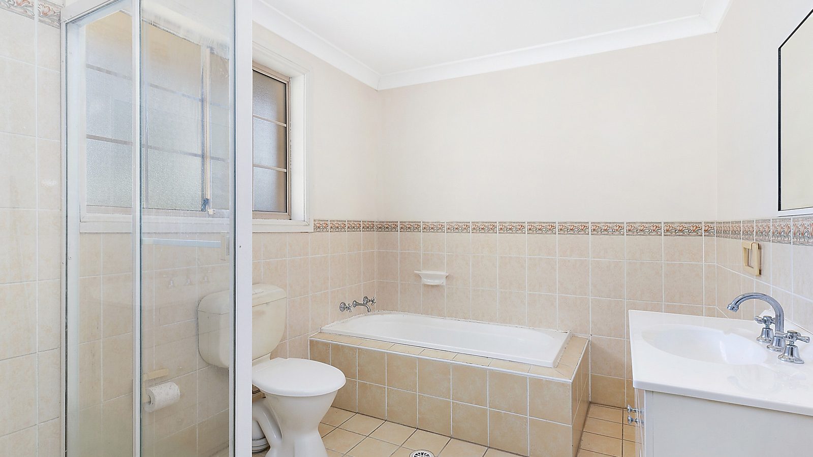 6/1 Heath Street, Prospect NSW 2148 - photo 5