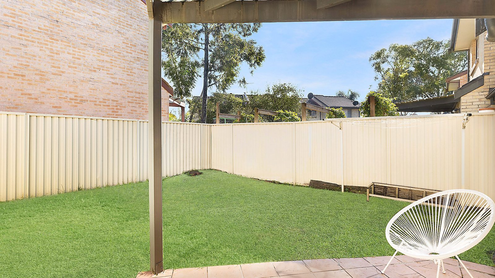 6/1 Heath Street, Prospect NSW 2148 - photo 6