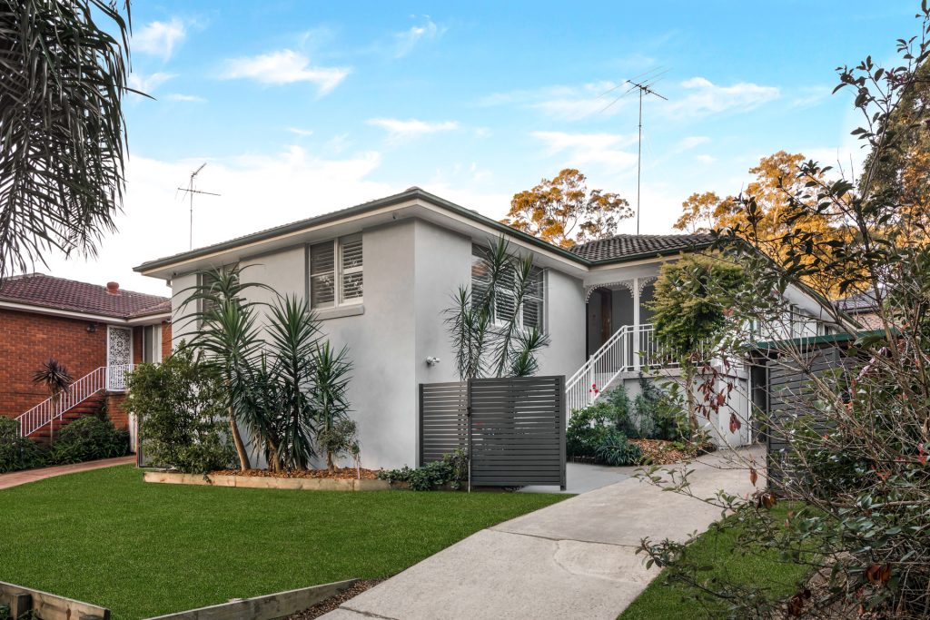 210 Madagascar Drive, Kings Park NSW 2148 - McGrath West Group