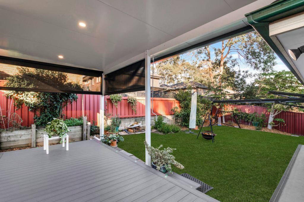 210 Madagascar Drive, Kings Park NSW 2148 - photo 12