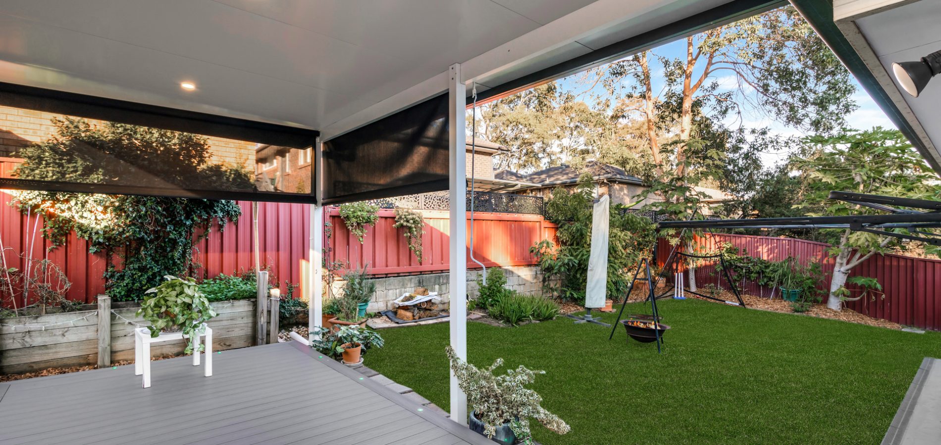 210 Madagascar Drive, Kings Park NSW 2148 - photo 12