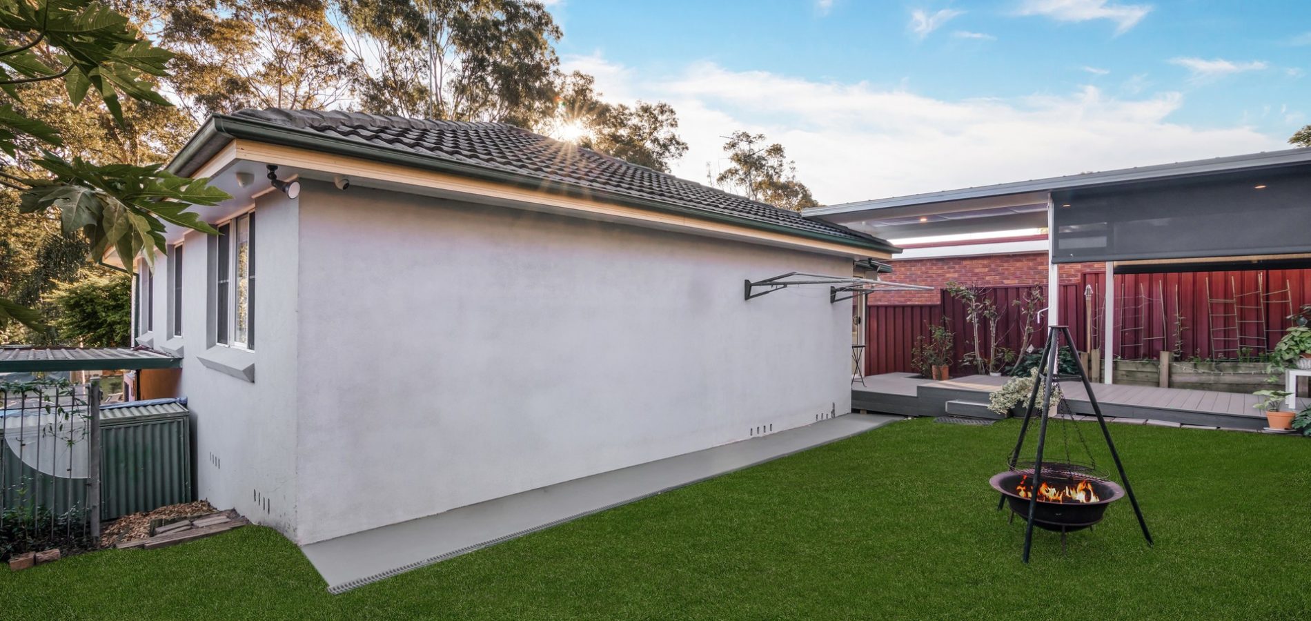 210 Madagascar Drive, Kings Park NSW 2148 - photo 13