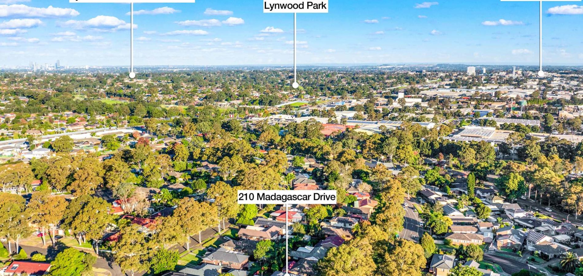 210 Madagascar Drive, Kings Park NSW 2148 - photo 18