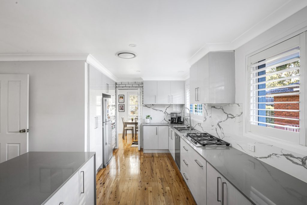 210 Madagascar Drive, Kings Park NSW 2148 - photo 3
