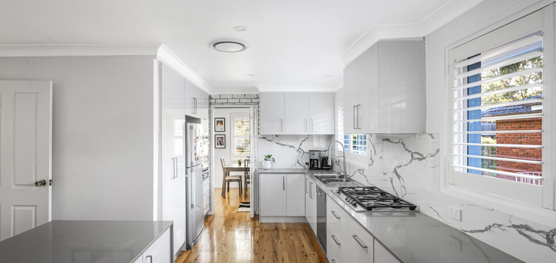 210 Madagascar Drive, Kings Park NSW 2148 - photo 3