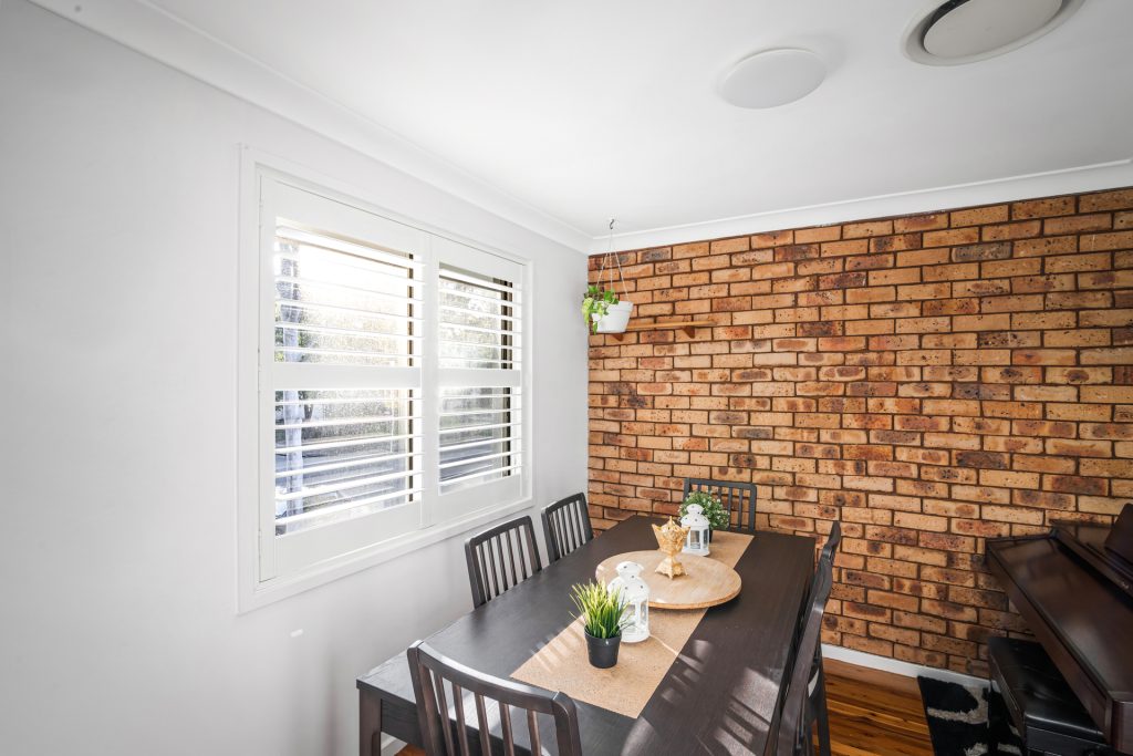 210 Madagascar Drive, Kings Park NSW 2148 - photo 4