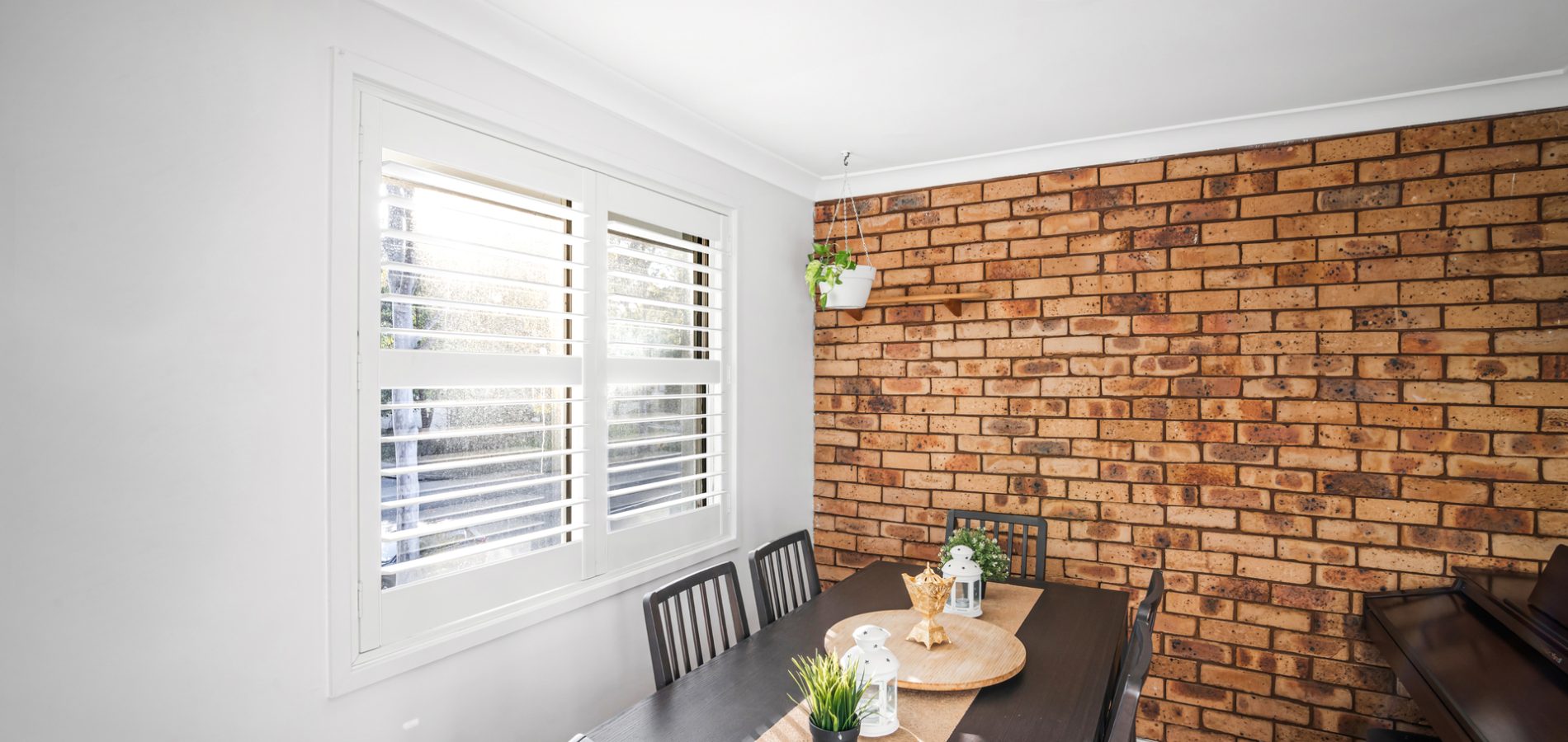 210 Madagascar Drive, Kings Park NSW 2148 - photo 4