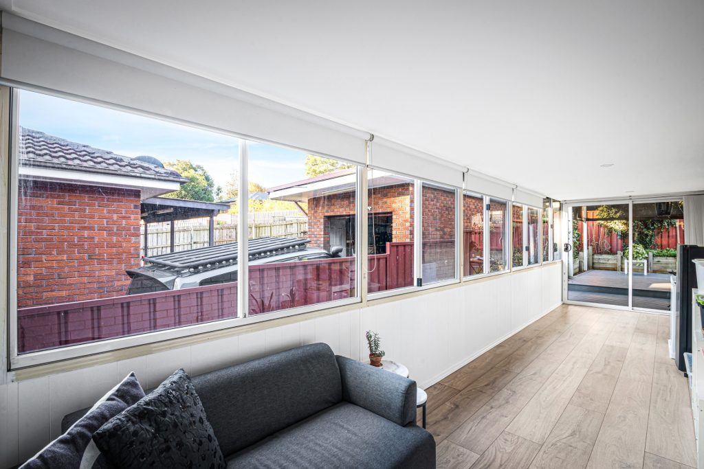 210 Madagascar Drive, Kings Park NSW 2148 - photo 5