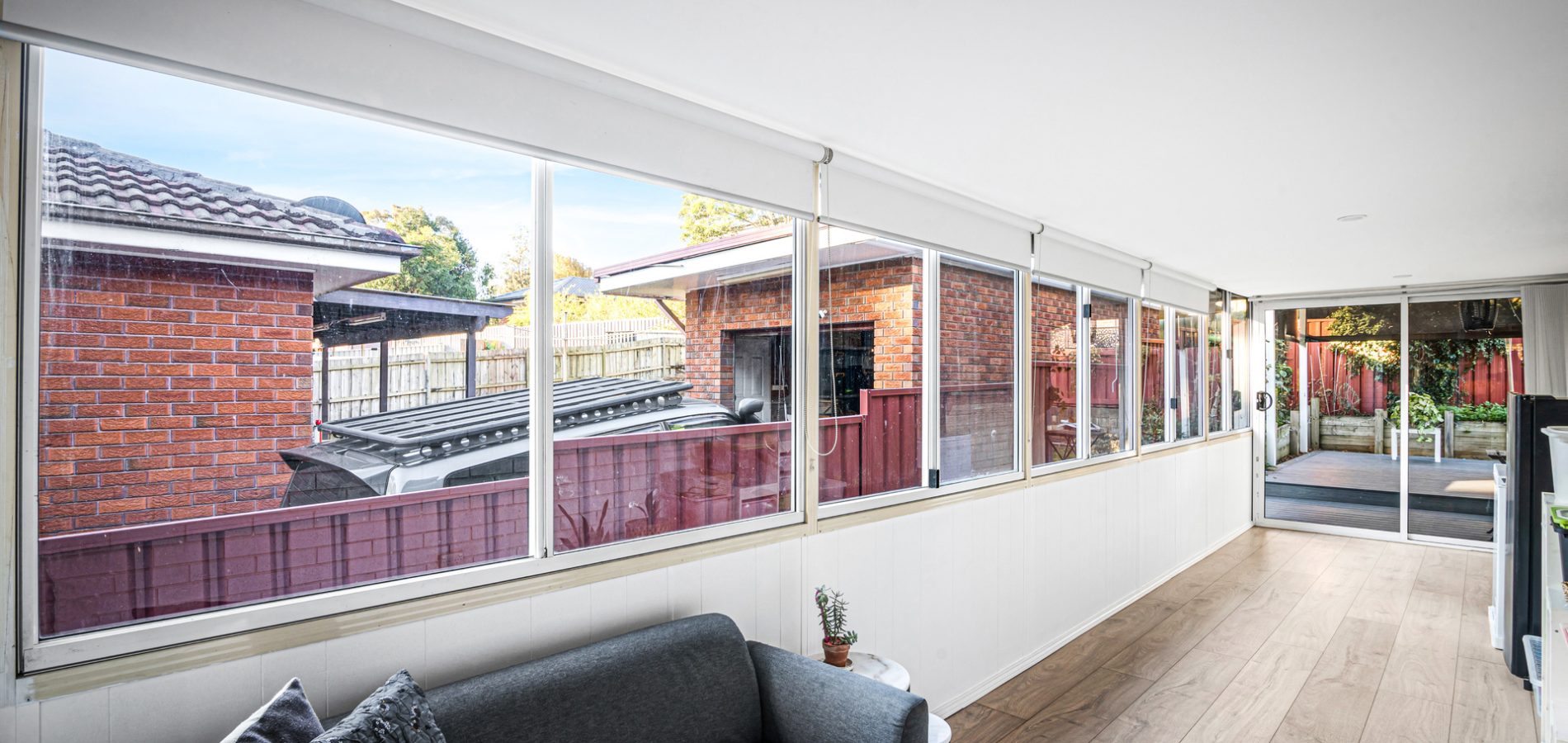 210 Madagascar Drive, Kings Park NSW 2148 - photo 5