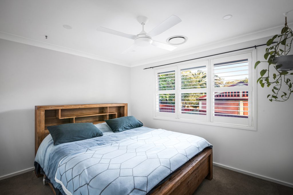 210 Madagascar Drive, Kings Park NSW 2148 - photo 6