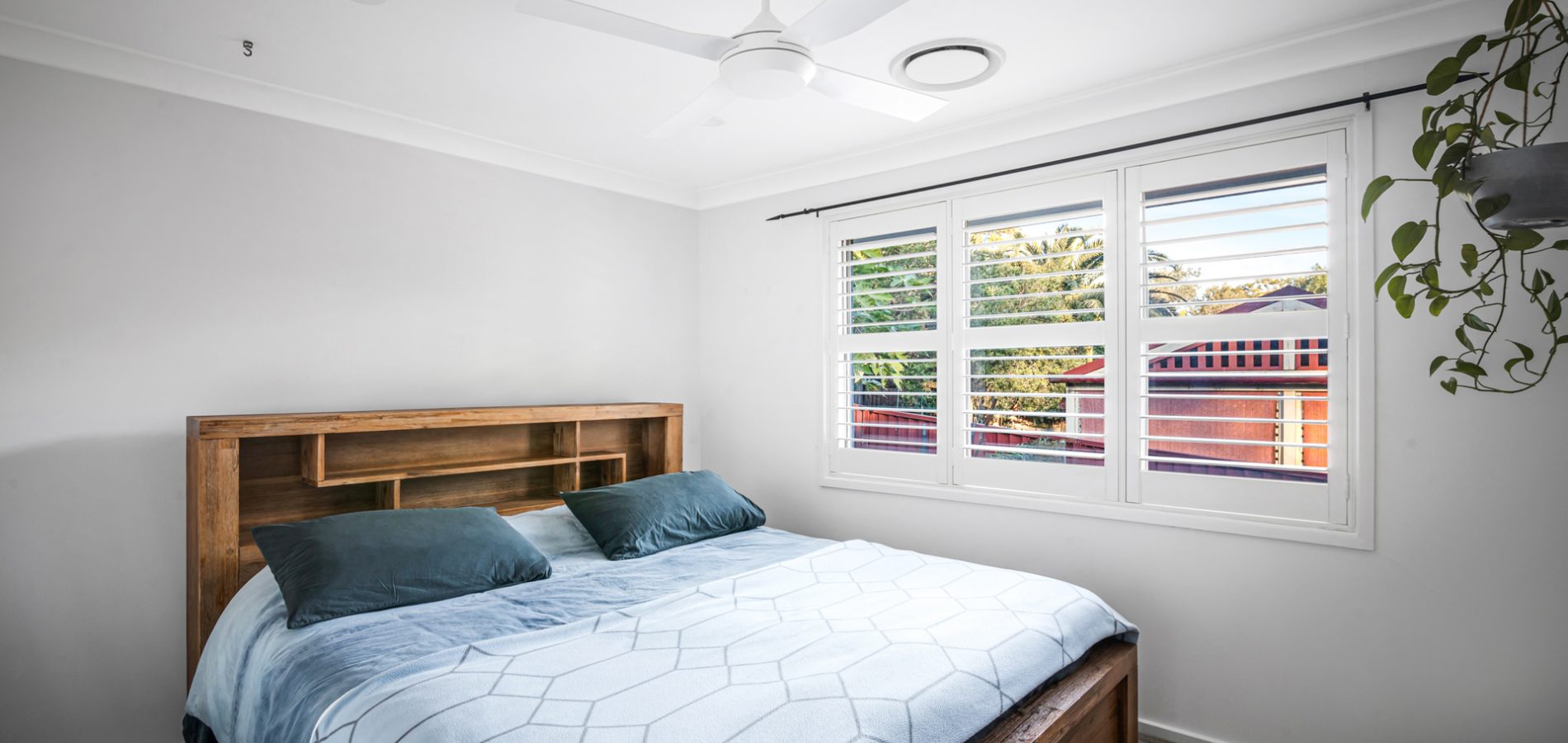 210 Madagascar Drive, Kings Park NSW 2148 - photo 6