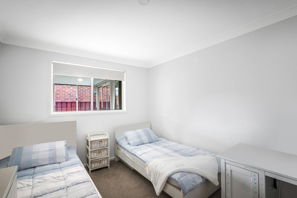 210 Madagascar Drive, Kings Park NSW 2148 - photo 7