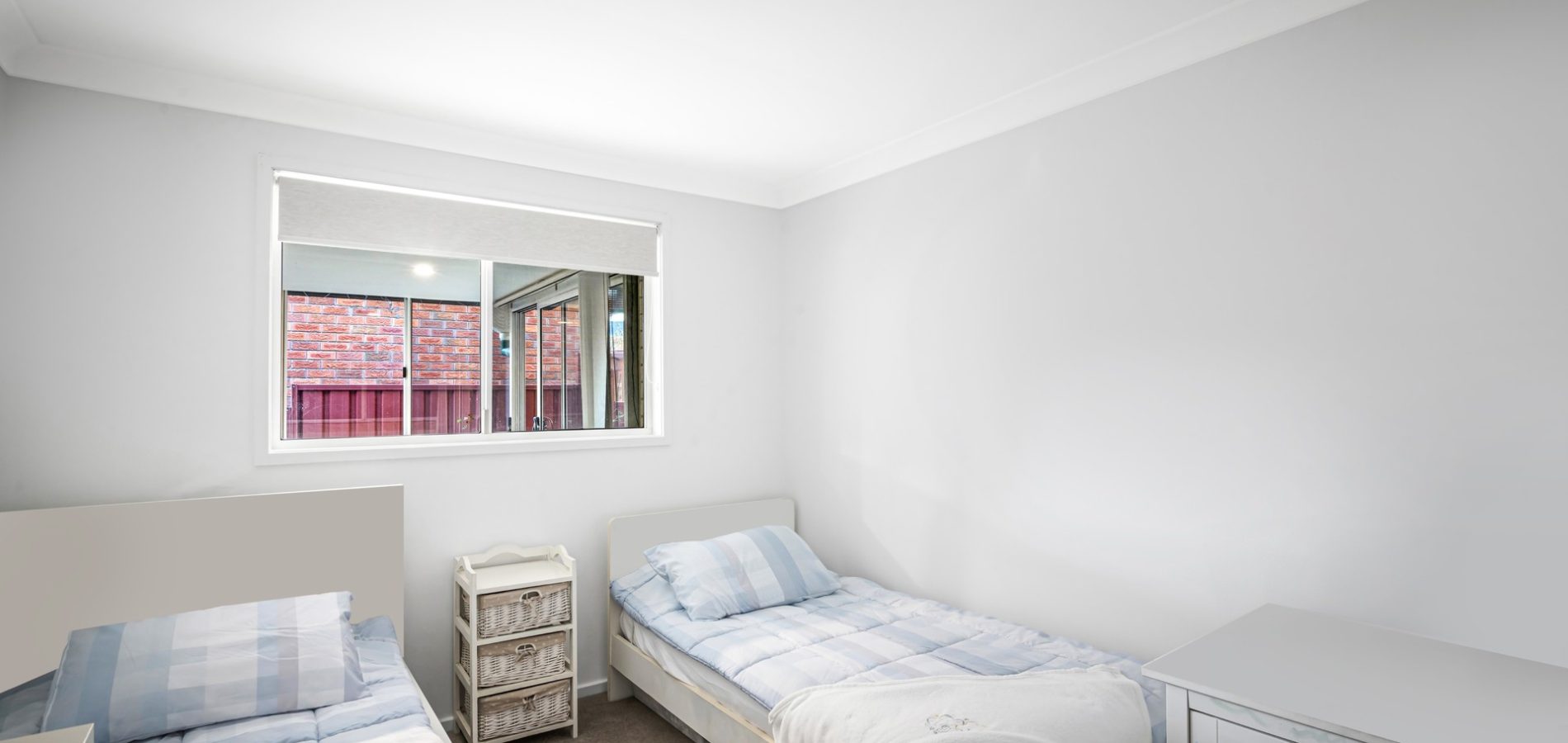 210 Madagascar Drive, Kings Park NSW 2148 - photo 7