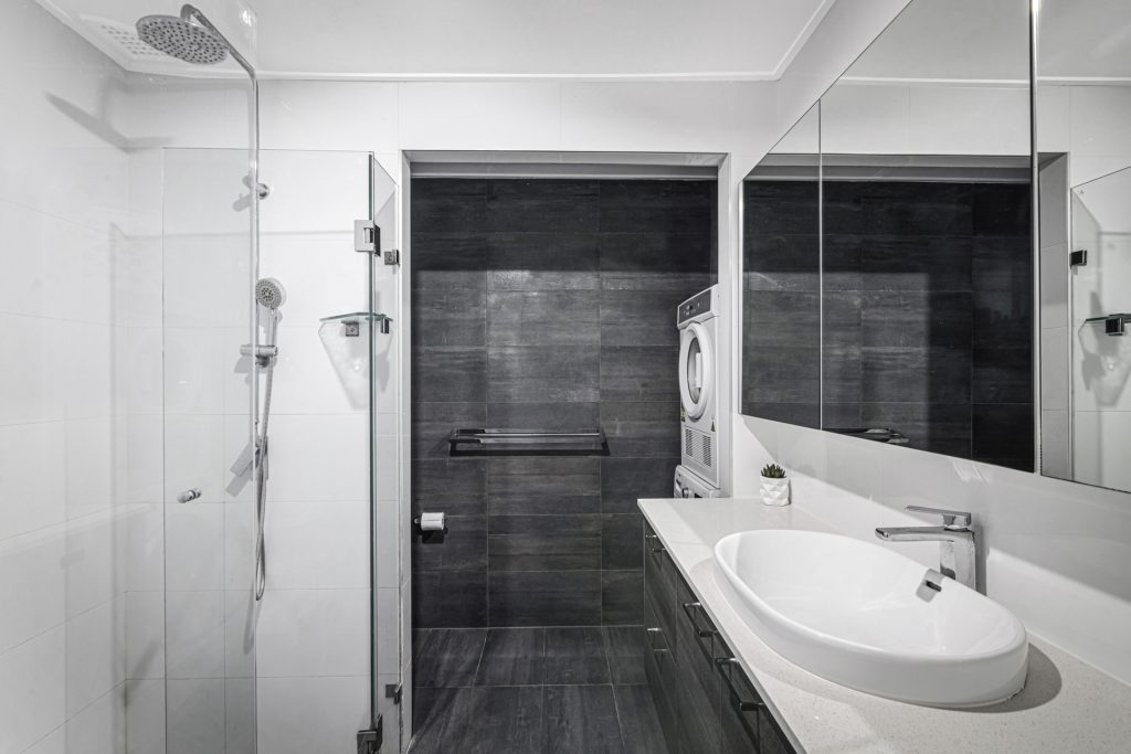210 Madagascar Drive, Kings Park NSW 2148 - photo 8