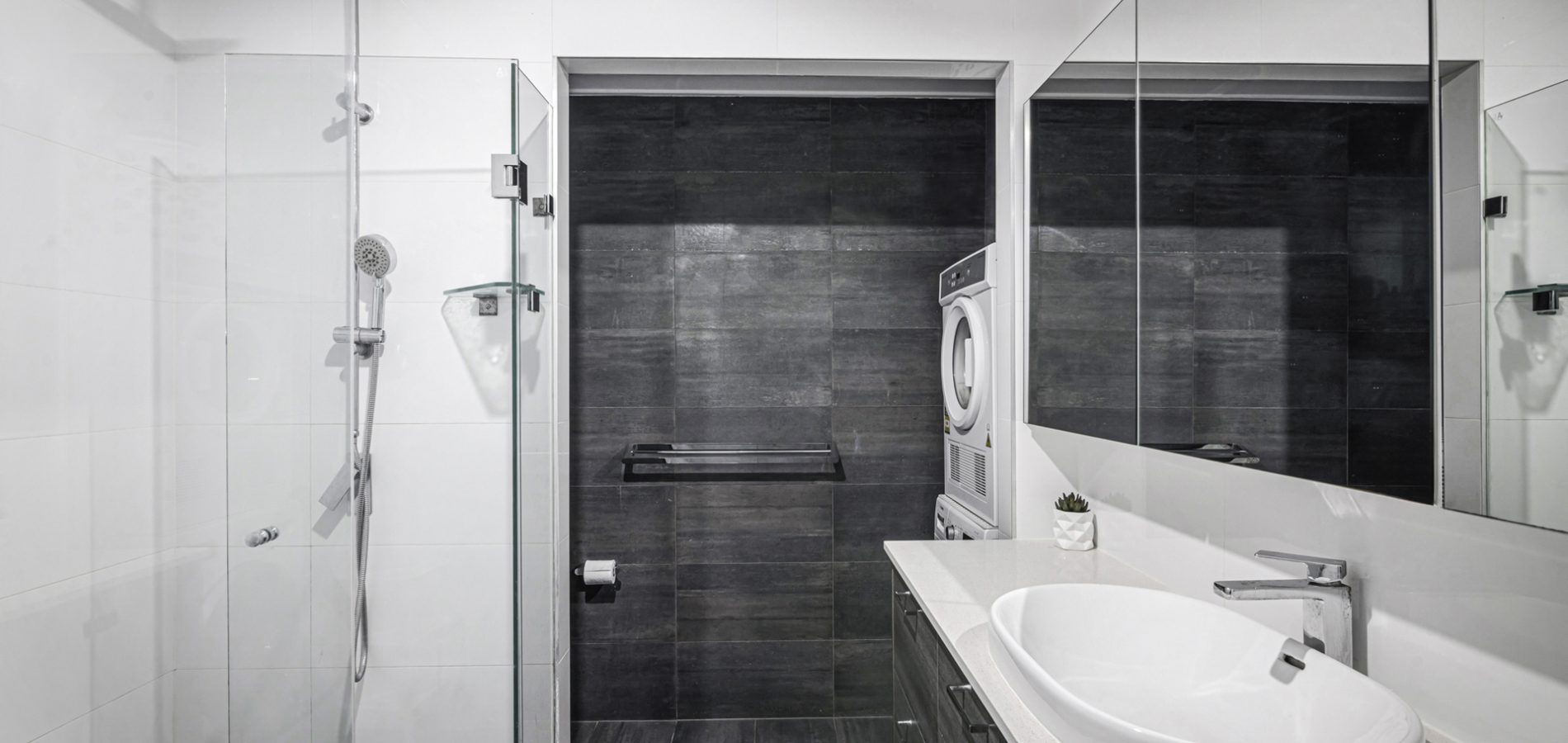 210 Madagascar Drive, Kings Park NSW 2148 - photo 8