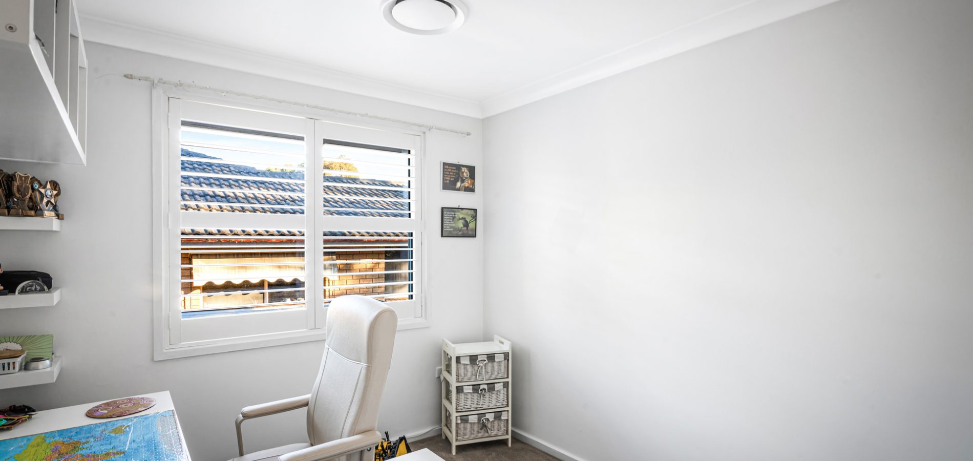 210 Madagascar Drive, Kings Park NSW 2148 - photo 9