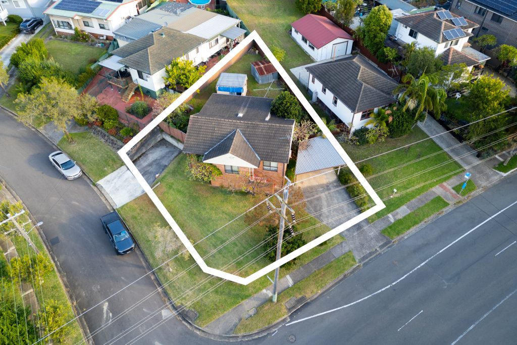 64 Northcott Road, Lalor Park NSW 2147 - photo 2