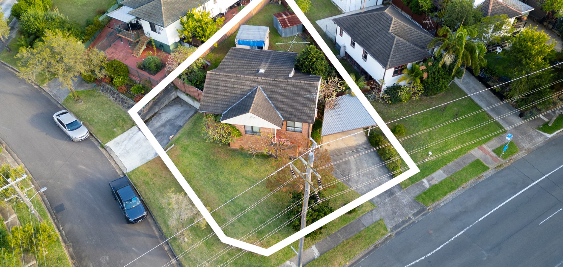 64 Northcott Road, Lalor Park NSW 2147 - photo 2