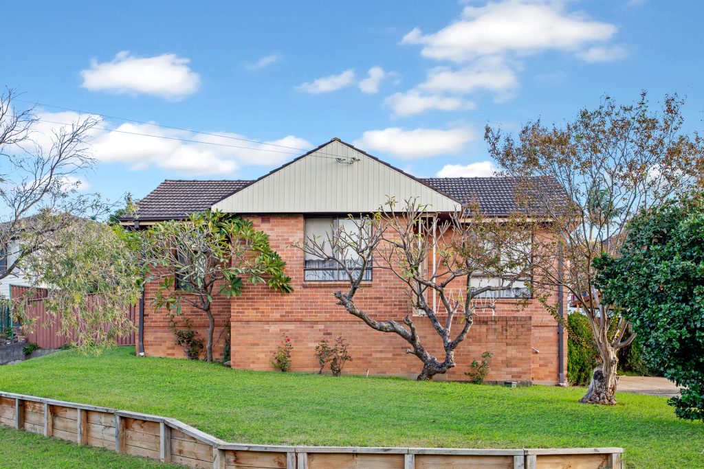 64 Northcott Road, Lalor Park NSW 2147 - McGrath West Group