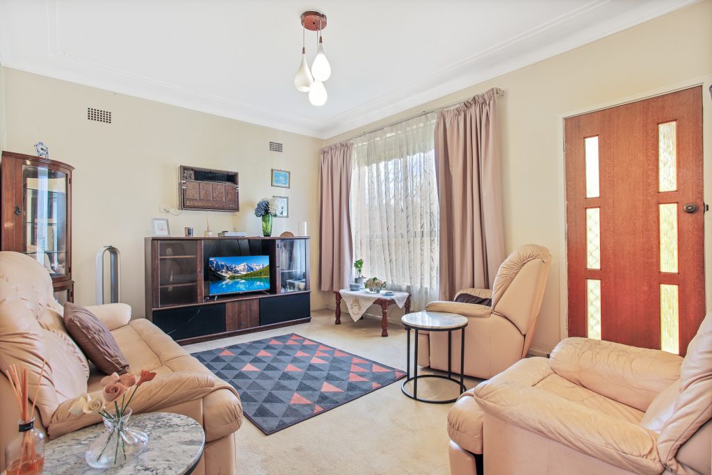 64 Northcott Road, Lalor Park NSW 2147 - photo 3