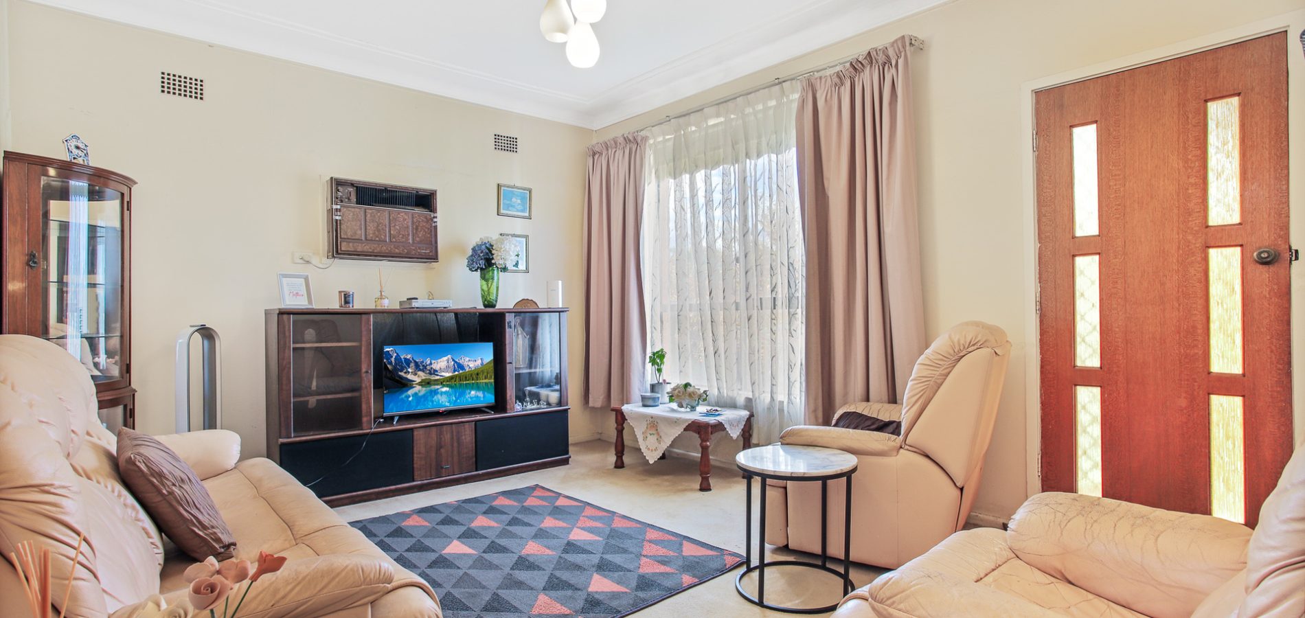 64 Northcott Road, Lalor Park NSW 2147 - photo 3