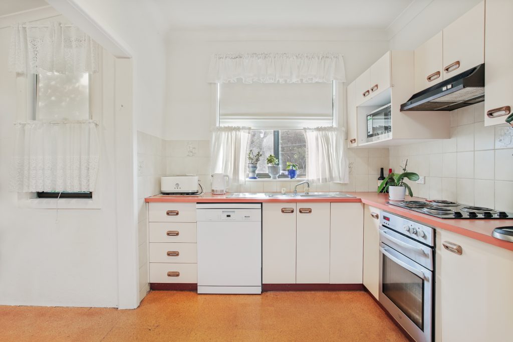64 Northcott Road, Lalor Park NSW 2147 - photo 4