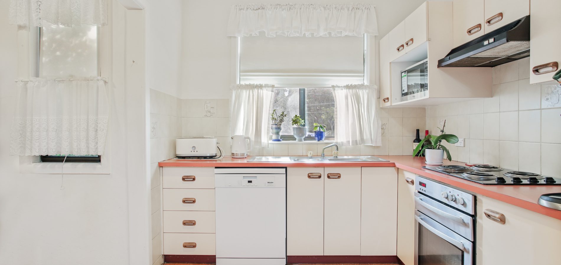 64 Northcott Road, Lalor Park NSW 2147 - photo 4