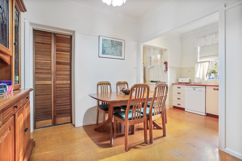 64 Northcott Road, Lalor Park NSW 2147 - photo 5