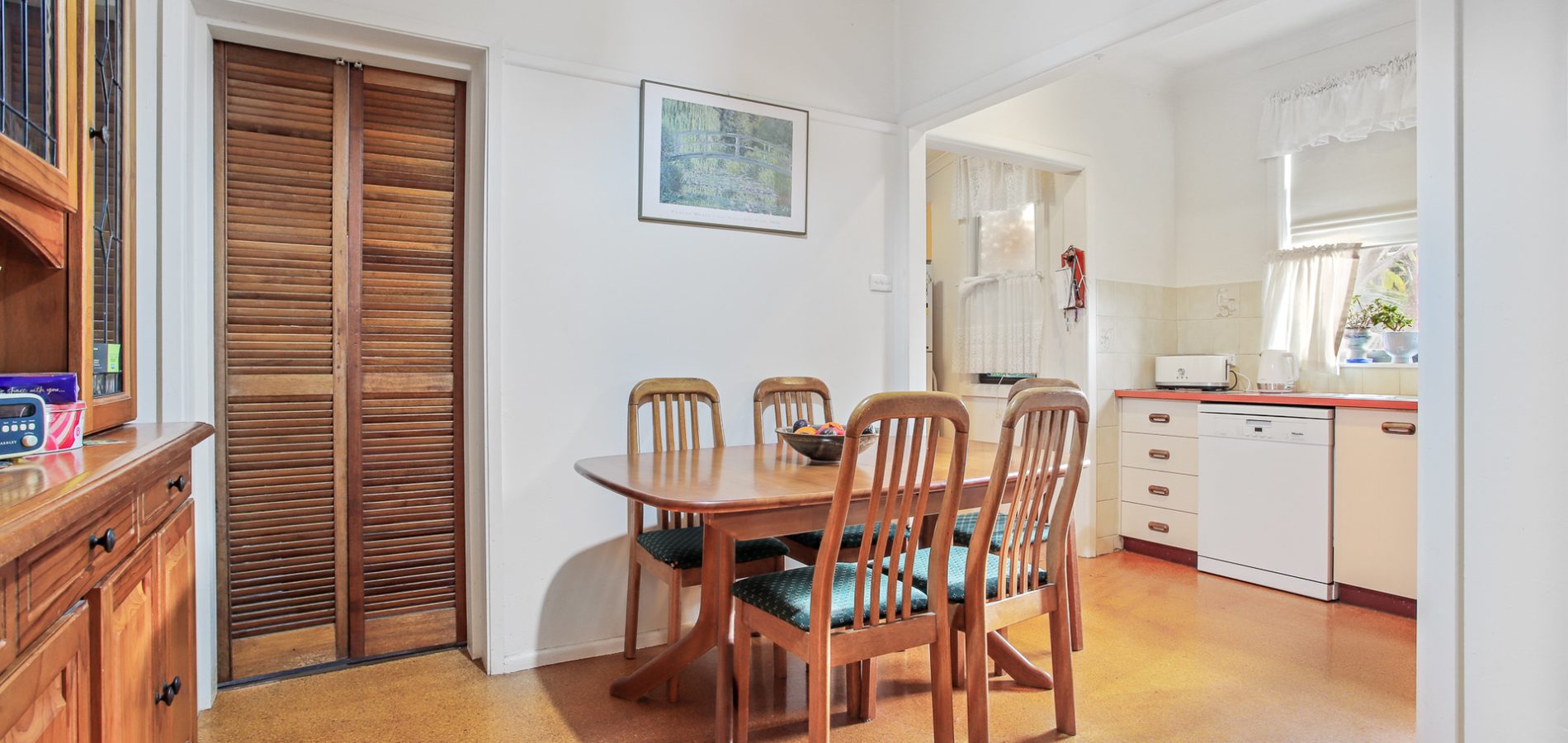 64 Northcott Road, Lalor Park NSW 2147 - photo 5
