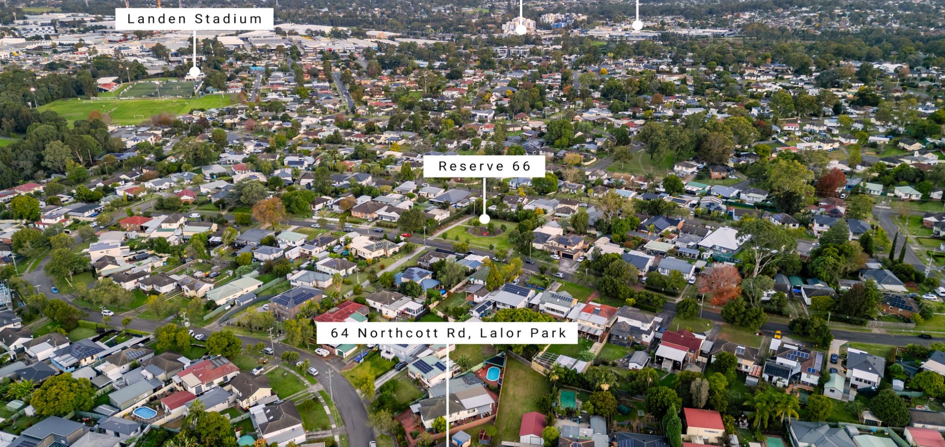 64 Northcott Road, Lalor Park NSW 2147 - photo 7