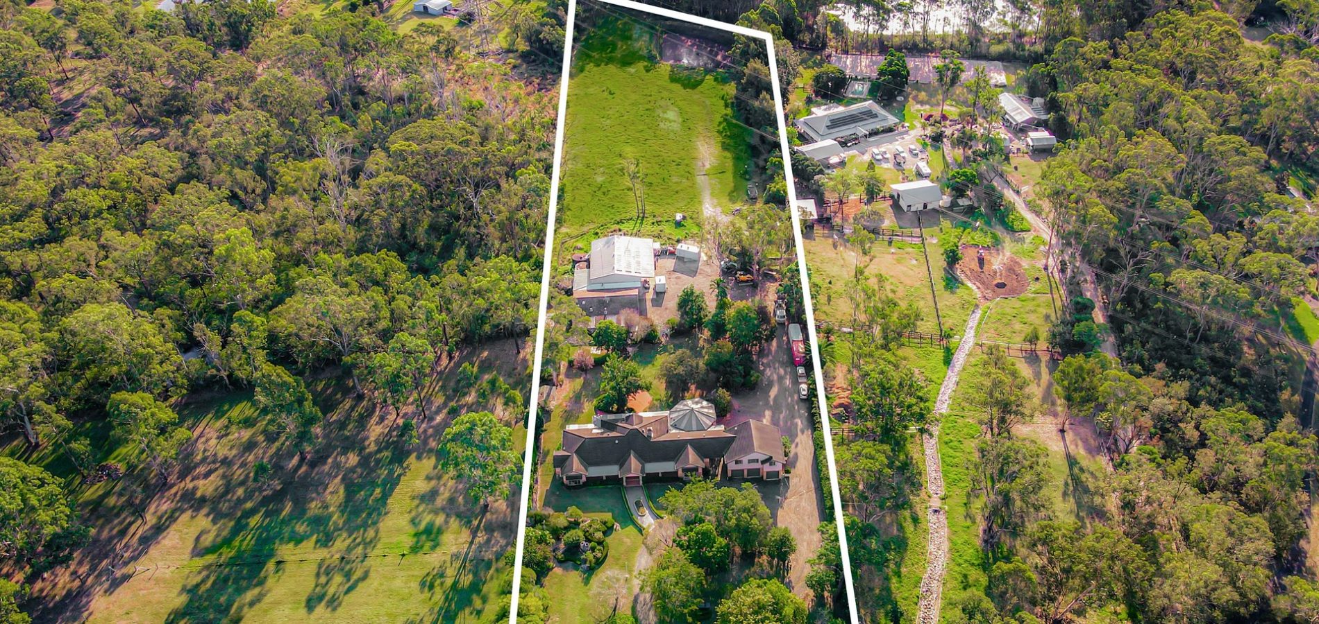 29 Forrester Place, Maraylya NSW 2765 - photo 2