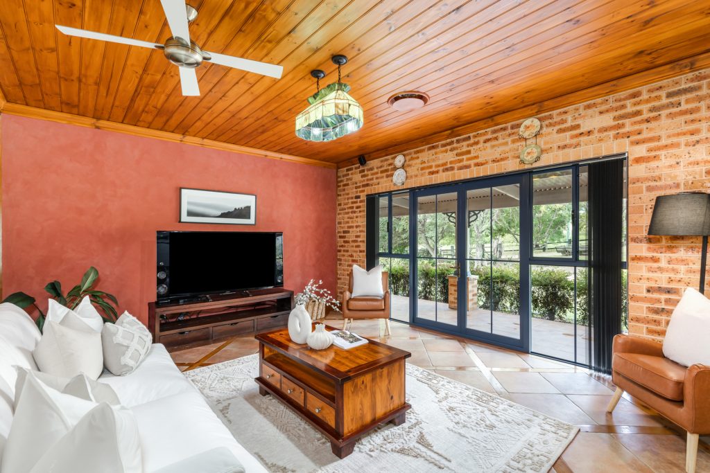 29 Forrester Place, Maraylya NSW 2765 - photo 11