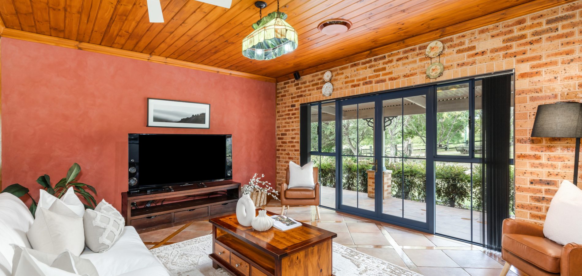 29 Forrester Place, Maraylya NSW 2765 - photo 11