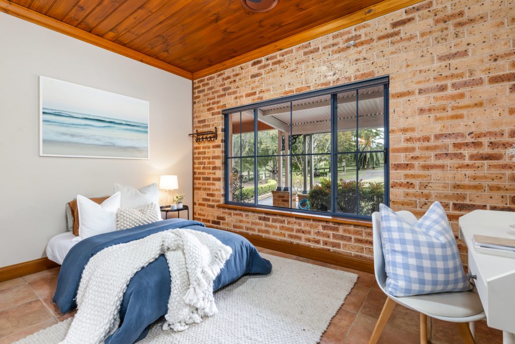 29 Forrester Place, Maraylya NSW 2765 - photo 12