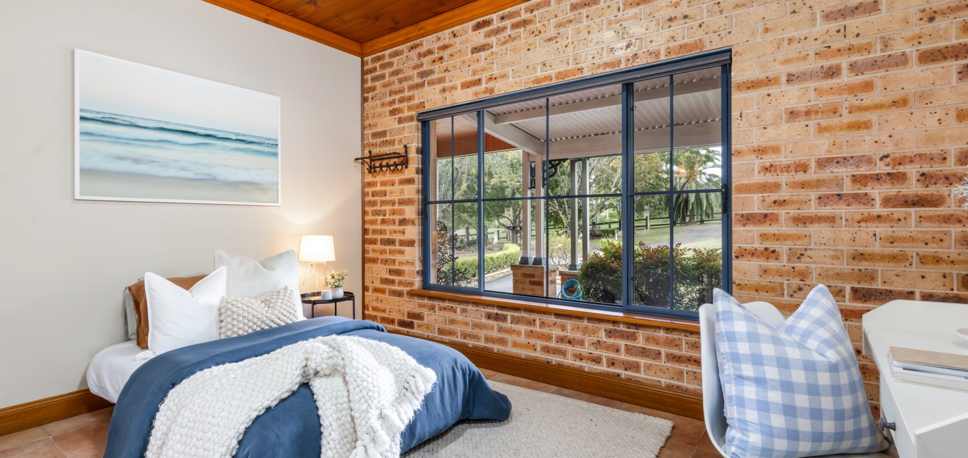 29 Forrester Place, Maraylya NSW 2765 - photo 12