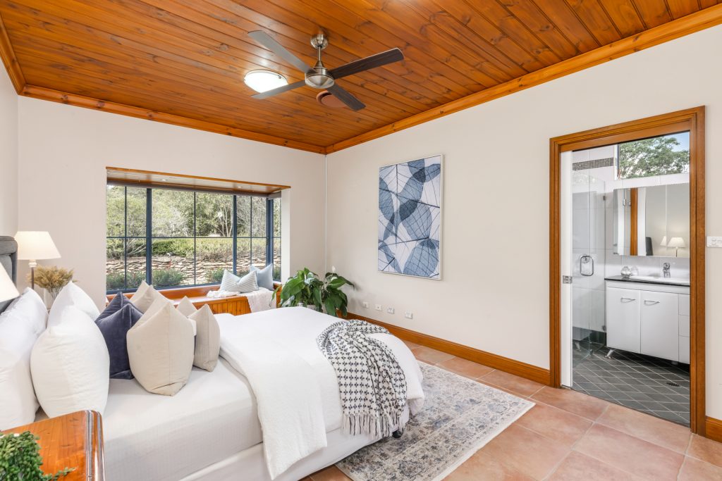 29 Forrester Place, Maraylya NSW 2765 - photo 13
