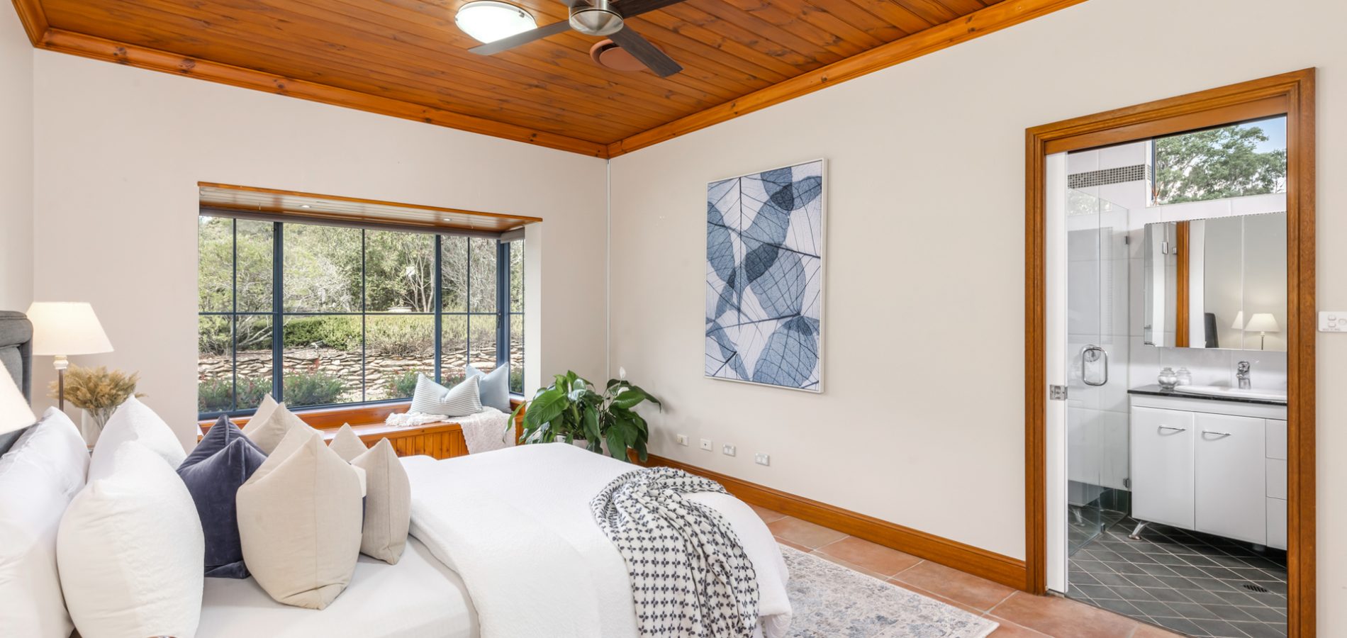 29 Forrester Place, Maraylya NSW 2765 - photo 13