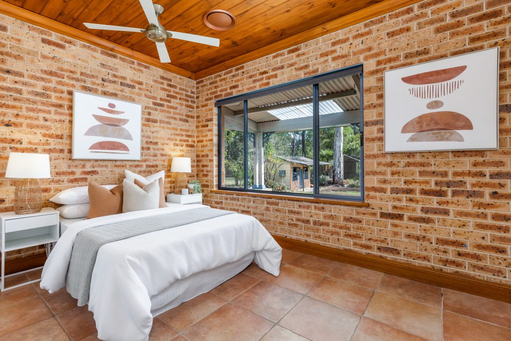 29 Forrester Place, Maraylya NSW 2765 - photo 14