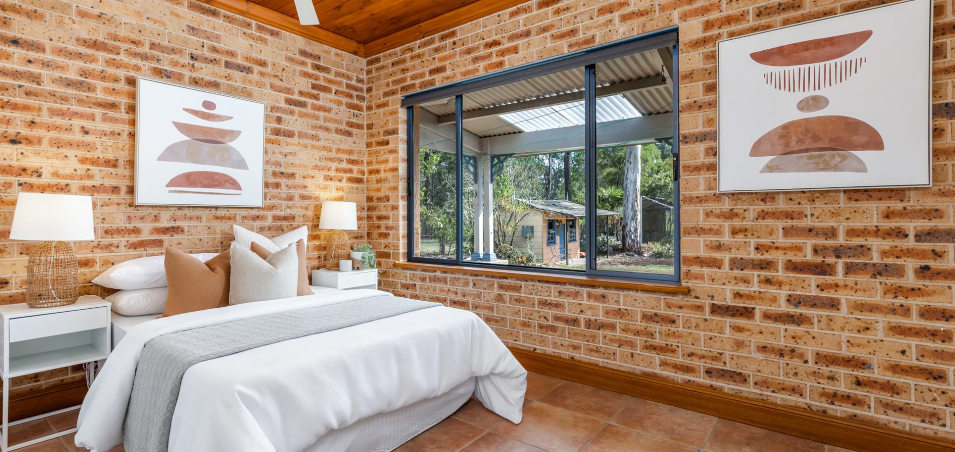 29 Forrester Place, Maraylya NSW 2765 - photo 14