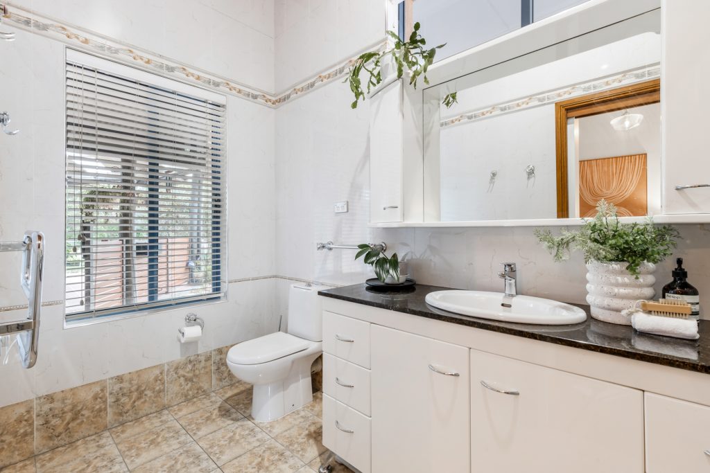 29 Forrester Place, Maraylya NSW 2765 - photo 16