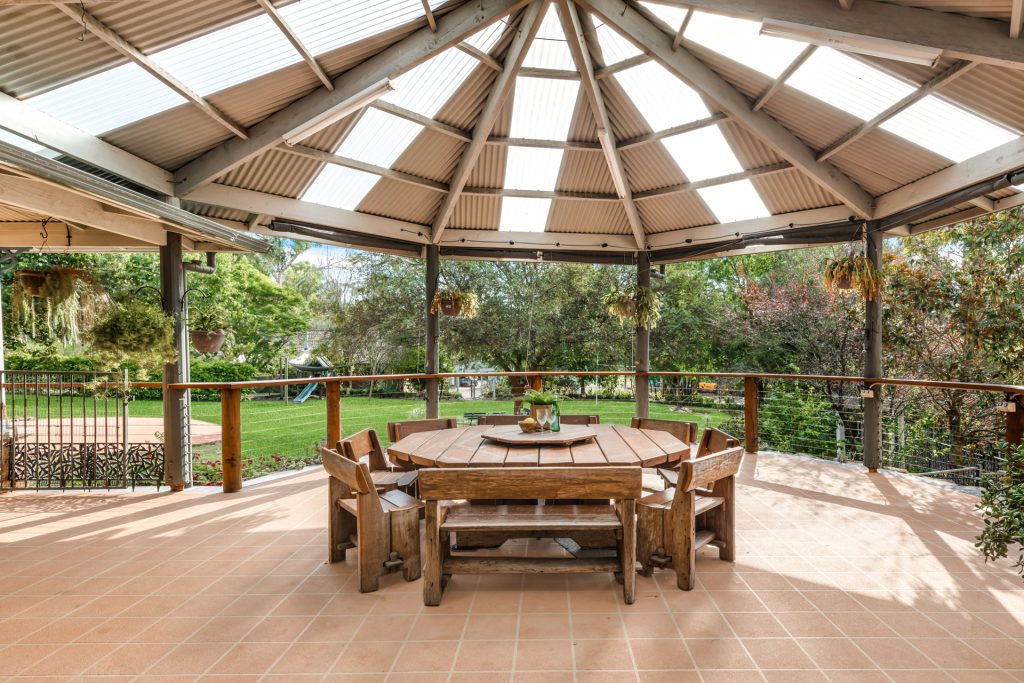 29 Forrester Place, Maraylya NSW 2765 - photo 17