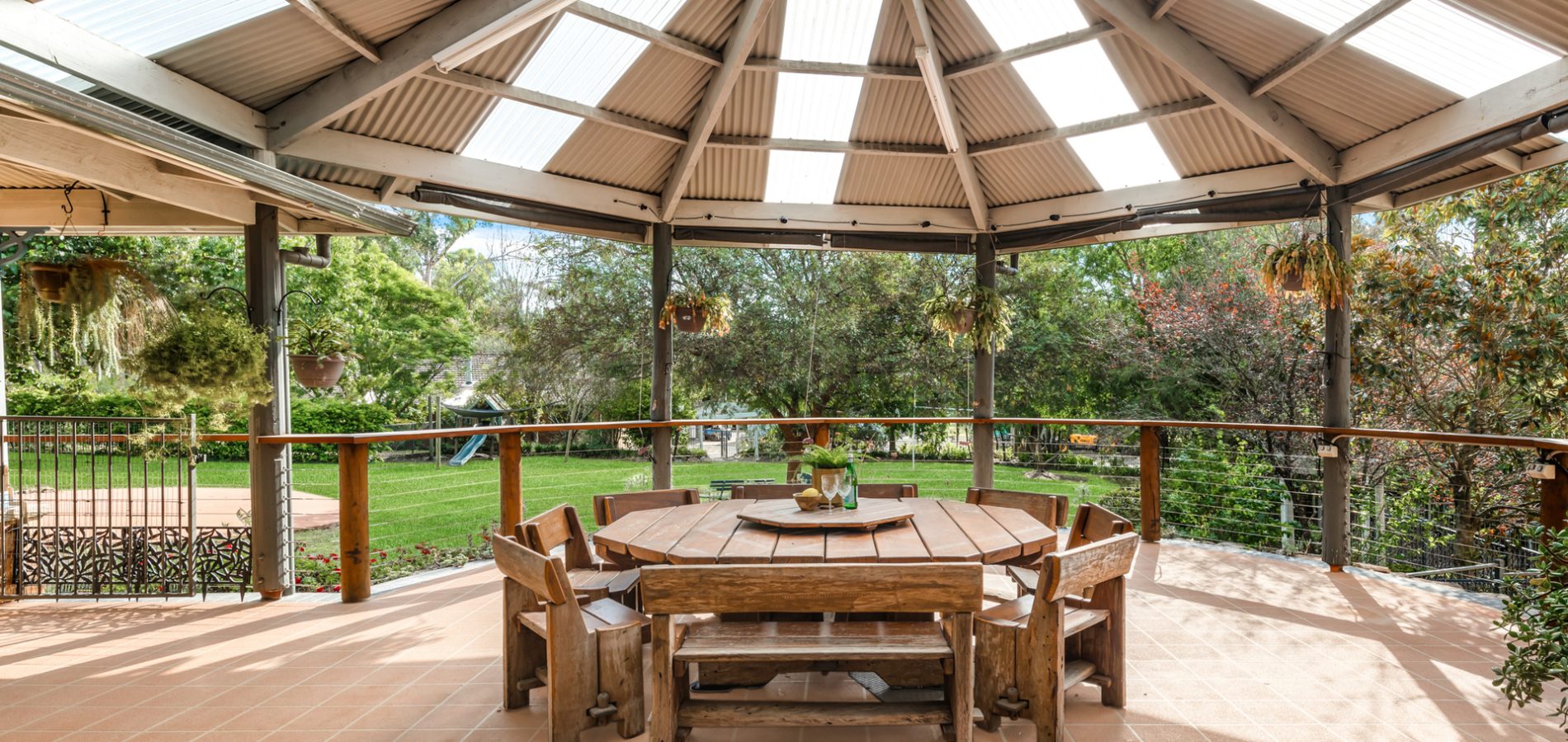 29 Forrester Place, Maraylya NSW 2765 - photo 17