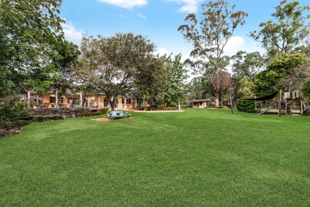 29 Forrester Place, Maraylya NSW 2765 - photo 18