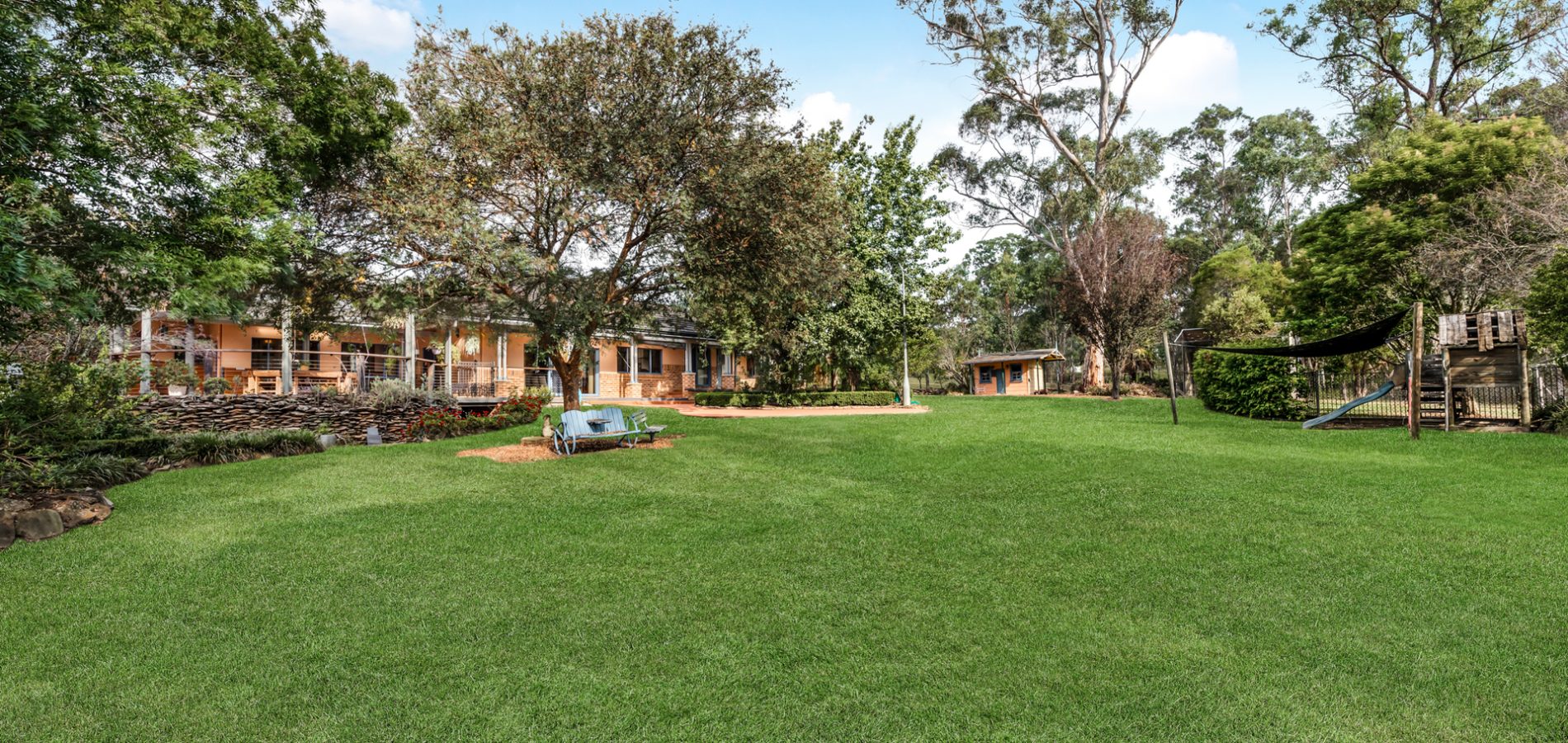 29 Forrester Place, Maraylya NSW 2765 - photo 18